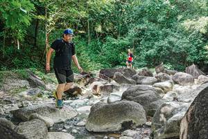 BIB: 
                            <button type="button" onclick="openModal(25116395)" class="btn btn-primary btn-sm float-right btn-popup" data-toggle="modal" data-target=".modal-high-quality">
                        <i class="fas fa-shopping-cart"></i> Add to Cart
                    </button>
                                            <button type="button" onclick="isThisMe(25116395, true)" class="btn btn-success btn-sm float-right btn-popup btn-isme hidden" data-toggle="tooltip" data-placement="bottom" title="นี่คือรูปของคุณใช่ไหม คลิกที่นี่เพื่อเอาเข้าอัลบั้ม">
                        <i class="fas fa-plus"></i> Add to album
                    </button>
                    <button type="button" onclick="isThisMe(25116395, false)" class="btn btn-warning btn-sm float-right btn-popup btn-isnotme hidden">
                        <i class="fas fa-ban"></i> Remove from album
                    </button>